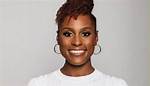 Issa Rae Net Worth – How Much Is Rae Worth?