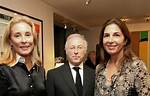 Izzy Englander Net Worth – How Much Is Englander Worth?