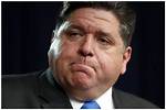 J. B. Pritzker Net Worth – How Much Is Governor Pritzker Worth?