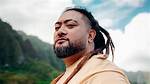 J Boog Net Worth – How Much Is J Boog Worth?