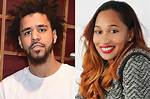 J. Cole and His Wife: Relationship Timeline and Love Story