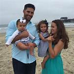 J. D. Martinez Kids: a Glimpse into the Family Life of the Mlb Star
