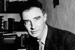 J Robert Oppenheimer Net Worth – How Much Is Oppenheimer Worth?