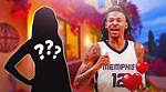 Ja Morant Might Have a New Girlfriend in Johanna Leia, Here Are the Details About Her