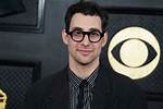Jack Antonoff Net Worth – How Much Is Antonoff Worth?