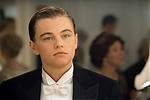 Jack Dawson: the Iconic Character of Titanic and His Lasting Legacy