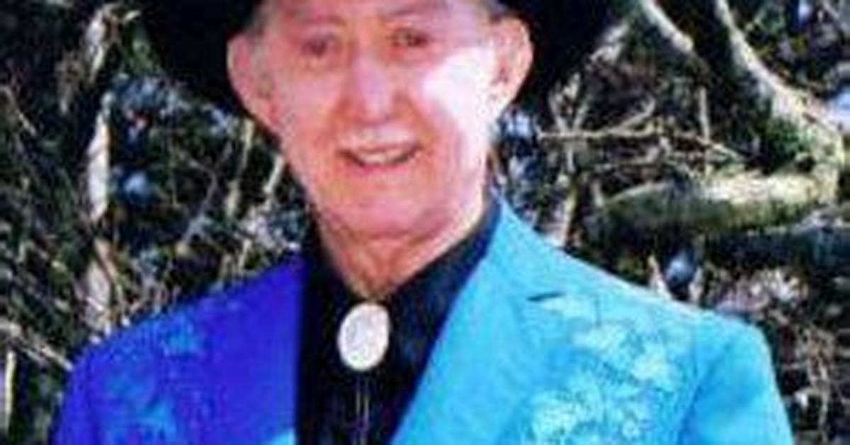Jack Greene Net Worth at Death, Date, Place and Cause of Death, Family, Etc