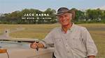 Jack Hanna Net Worth – How Much Is Hanna Worth?