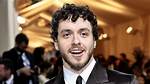 Jack Harlow Net Worth – How Much Is Harlow Worth?