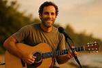 Jack Johnson Net Worth – How Much Is Johnson Worth?