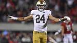 Jack Kiser: the Rising Star in the World of Sports