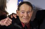 Jack Lalanne Net Worth – How Much Is Jack Lalanne Worth?