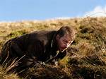 Jack Lowden: a Remarkable Journey in Film and Theatre