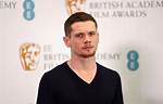 Jack O’connell Net Worth – How Much Is O’connell Worth?