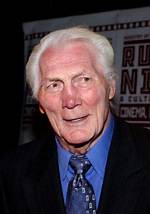 Jack Palance Net Worth – How Much Is Jack Palance Worth?
