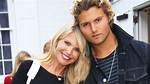 Jack Paris Brinkley Cook Net Worth, Age, Girlfriend Nina, Height, Wiki – Facts on Christine Brinkley and Richard Taubman Son
