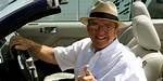 Jack Roush Net Worth – How Much Is Roush Worth?