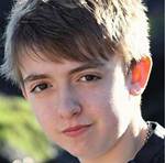 Jack Scanlon Now: a Deep Dive into His Life and Career