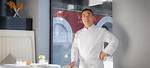 Jack Zhang: Acclaimed Chef of Chinese Cuisine