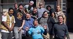 Jackass Forever Cast Net Worth – Richest Cast Members Salary