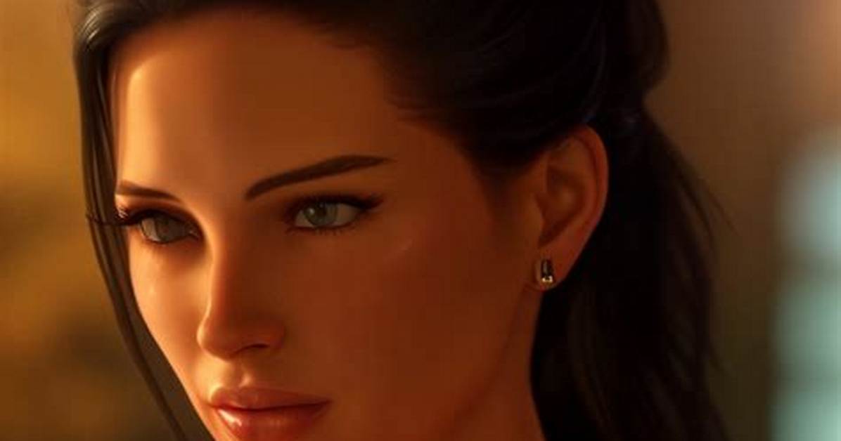 Jackerman 3D: Dive into Stunning Digital Art & Animations
