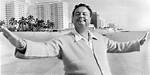 Jackie Gleason Net Worth – How Much Is Gleason Worth?