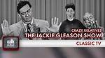 Jackie Gleason's Son: a Legacy Unraveled