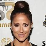 Jackie Guerrido Net Worth – How Much Is Jackie Guerrido Worth?