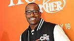 Jackie Long Net Worth – How Much Is Jackie Long Worth?