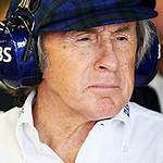 Jackie Stewart Net Worth – How Much Is Stewart Worth?