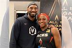 Jackie Young Partner: Exploring the Life and Love of the Wnba Star