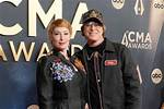 Jackson Nash Siblings: Graham Nash Son & Net Worth Explored