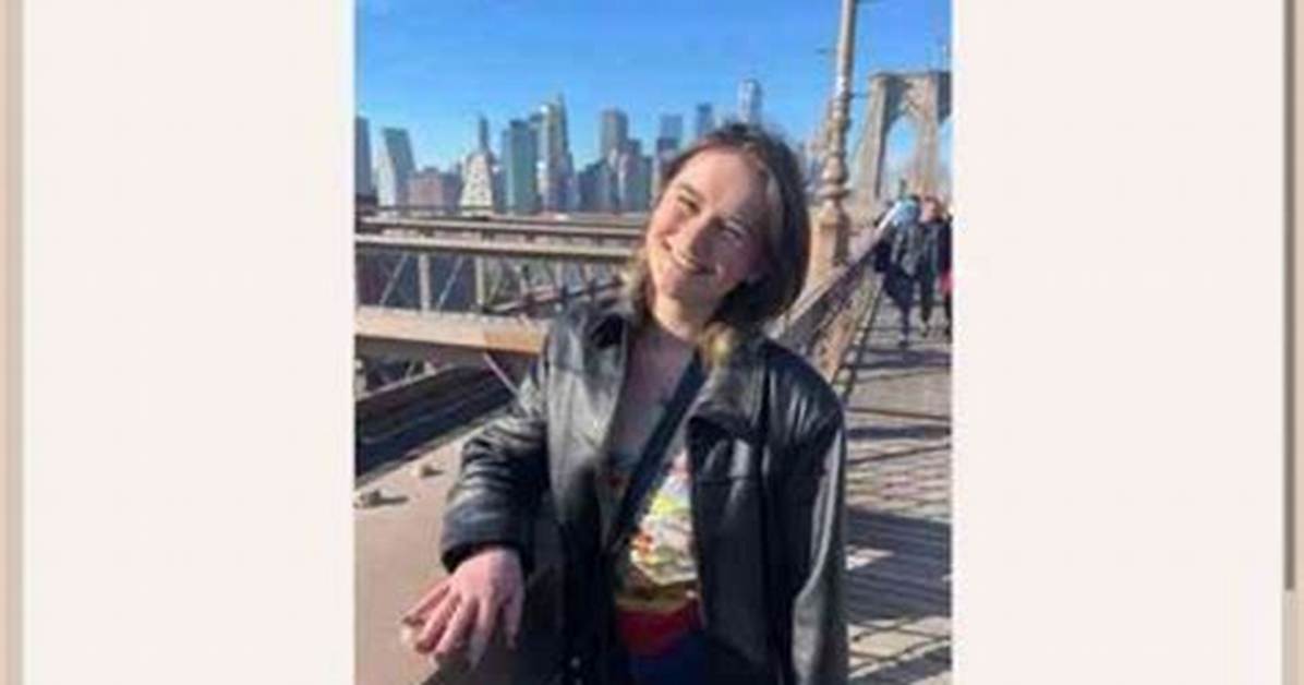 Jaclyn Elmquist Autopsy Unveils Shocking Revelations