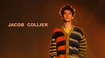 Jacob Collier's Father: the Musical Influence Behind the Prodigy