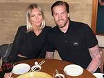 Jacob Markstrom's Wife: a Deep Dive into Their Relationship and Life Together