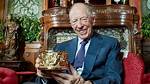 Jacob Rothschild Net Worth – How Much Is Rothschild Worth?