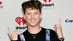 Jacob Sartorius Net Worth – How Much Is Sartorius Worth?