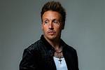 Jacoby Shaddix - Zoomvlog