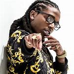 Jacquees Net Worth – How Much Is Jacquees Worth?