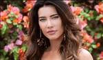 Jacqueline Macinnes Wood Net Worth | How Wealthy Is She | Relationship and Career