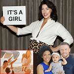 Jacqueline Mcguinness: Is She Pregnant Again in 2024?