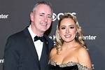 Jacqui Heinrich's Marital Status Revealed