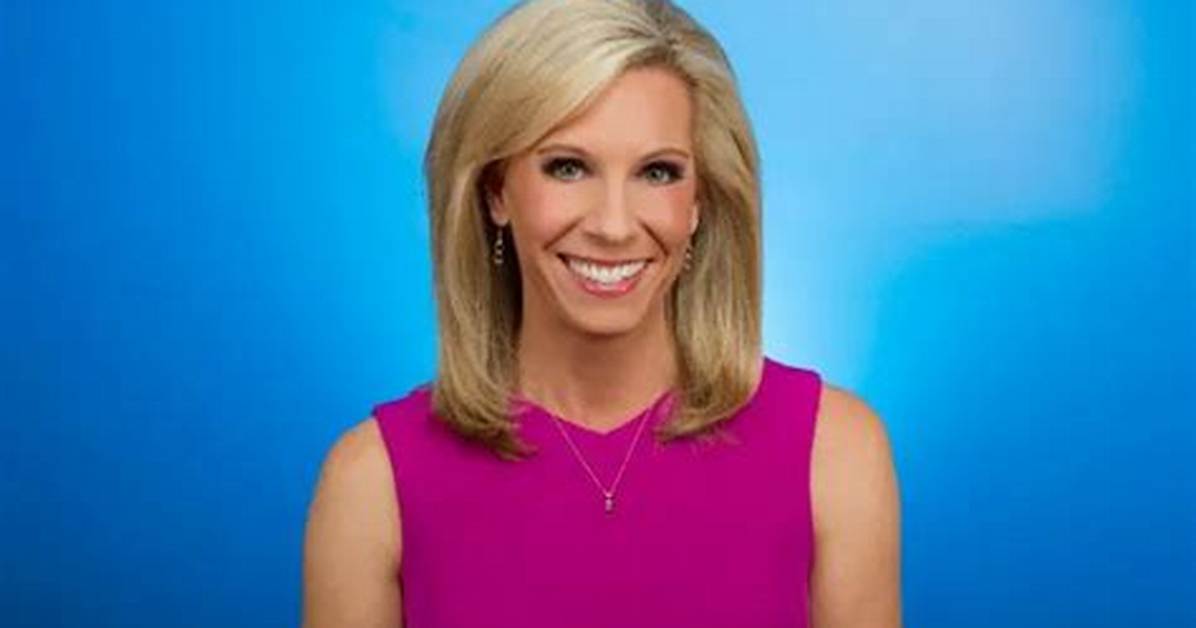 Jacqui Jeras Net Worth: Know About Her Husband, Age and Measurements