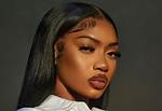 Jada Kingdom Age