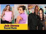 Jada Stevens Net Worth | Picosync