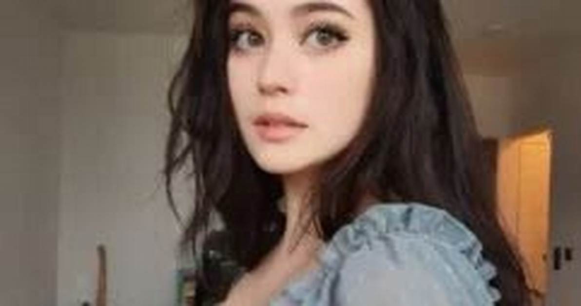 Jade-Anh – Jadeyanh Height, Weight, Net Worth, Age, Birthday, Wikipedia, Who, Instagram, Biography