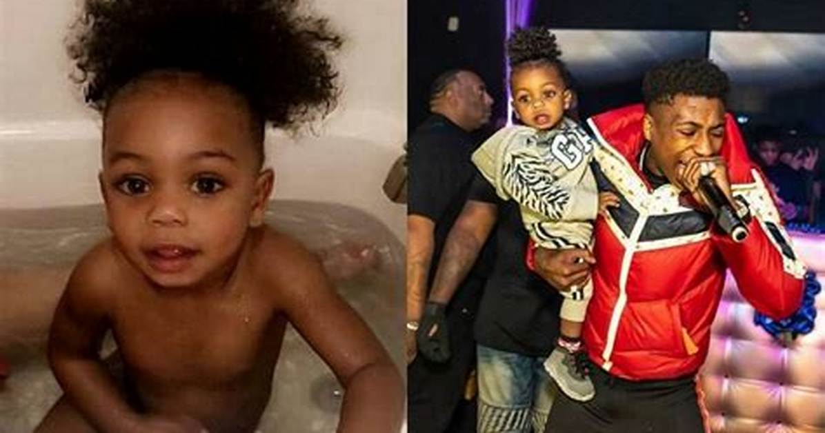 Jadedash | Taylin Gaulden | Sibilings and Family