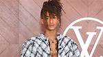 Jaden Smith Net Worth – How Much Is Smith Worth?