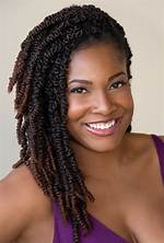 Jadesync | Angel Laketa Moore-Tanksley