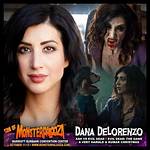 Jadevlog | Dana Delorenzo